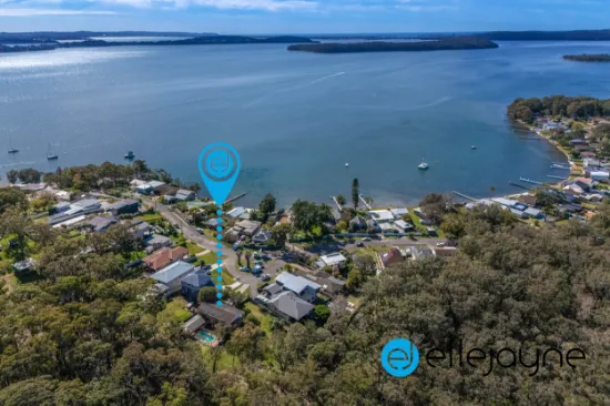 28 Beach Road, Balcolyn, NSW, 2264