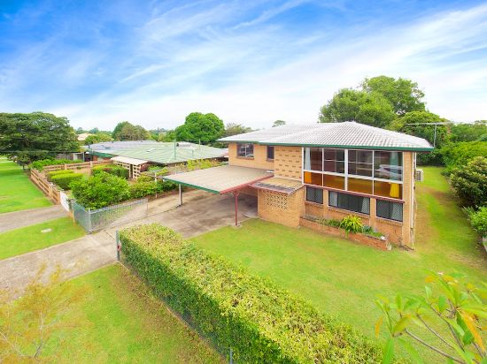 28 Beatty Street, Rochedale South, Qld 4123
