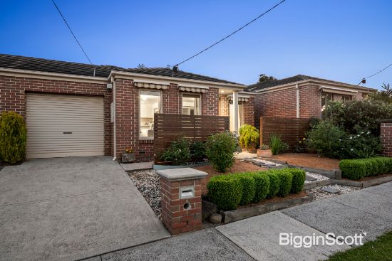 28 Beresford Rd, Lilydale, Vic 3140