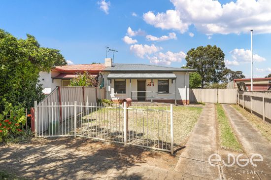 28 Birdbush Street, Elizabeth North, SA 5113