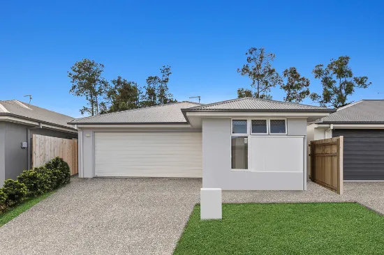 28 Bloomfield Street, Pallara, QLD, 4110