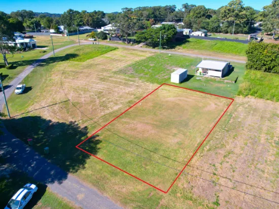 28 Boeing Ridge Road, Russell Island, QLD, 4184