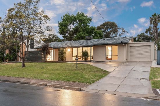 28 Booth Street, Happy Valley, SA 5159