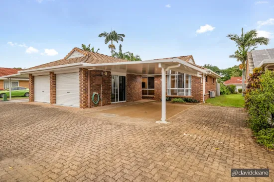 28 Bult Court, Brendale, QLD, 4500