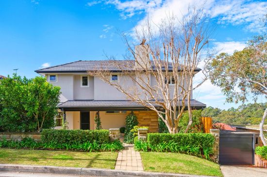 28 Canberra Crescent, East Lindfield, NSW 2070