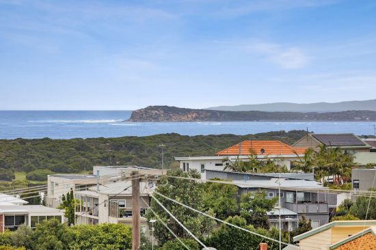 28 Canis Crescent, Ocean Grove, Vic 3226