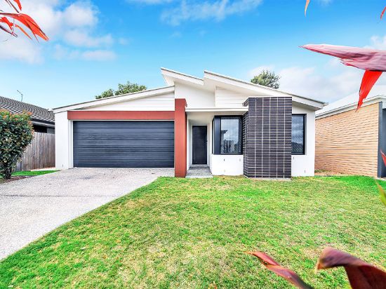 28 Cardwell Circuit, Thornlands, Qld 4164