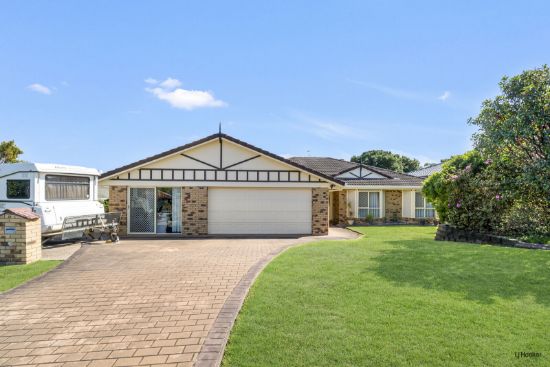 28 Champagne Drive , Tweed Heads South, NSW 2486