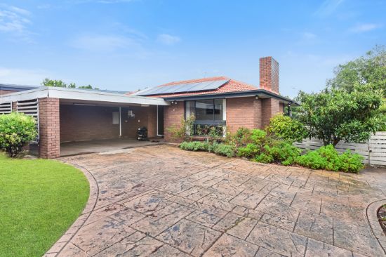 28 Charles Green Avenue, Endeavour Hills, Vic 3802