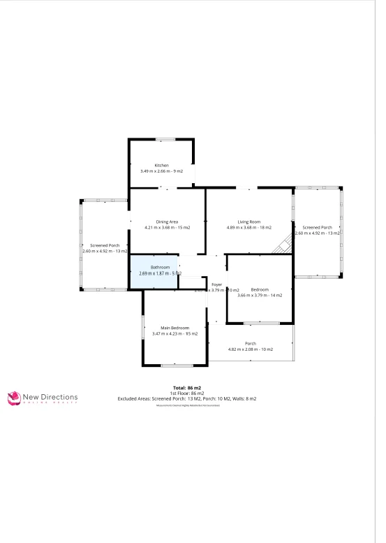28 Chester St, Warren, NSW, 2824