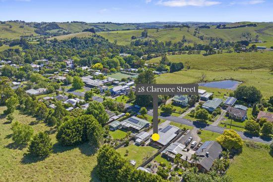 28 Clarence Street, Loch, Vic 3945