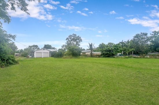 28 Elberry Crescent, Kelso, Qld 4815