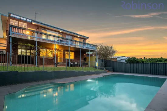 28 Fenton Avenue, Bar Beach, NSW, 2300