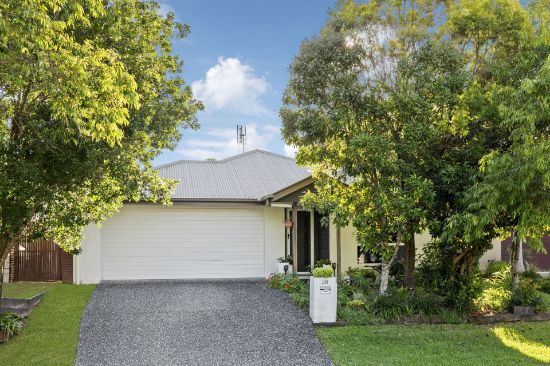 28 Forest Grove Crescent, Sippy Downs, Qld 4556