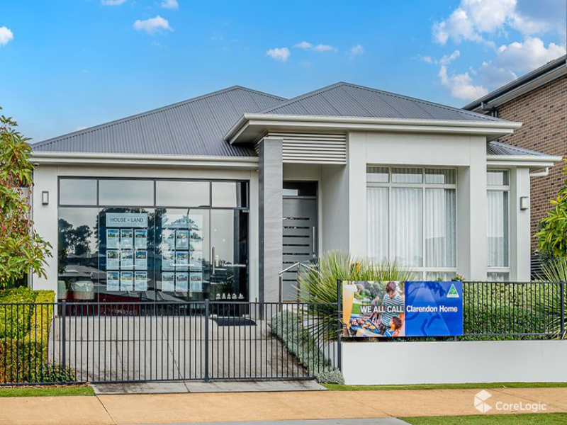 28 Street, Box Hill, NSW 2765 House for Rent Inspections in