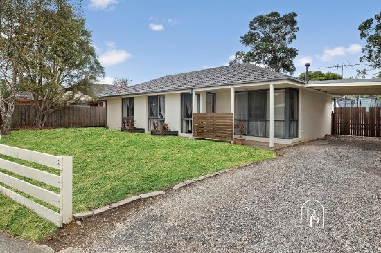 28 Goris Close, Bittern, Vic 3918