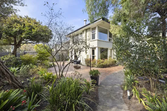 28 Gramatan Ave, Beaumaris, VIC, 3193