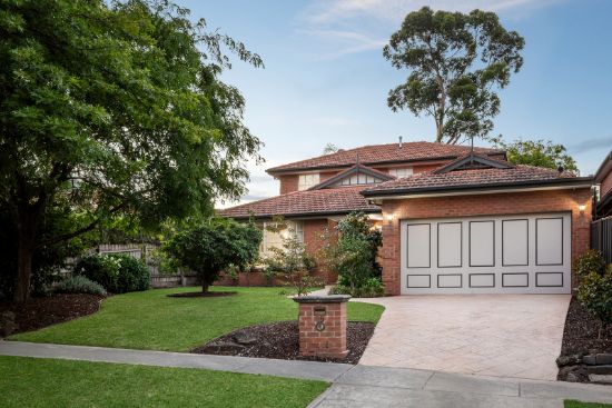 28 Grey Street, Balwyn, Vic 3103