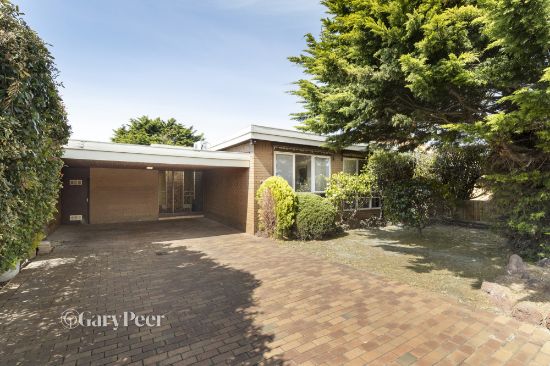 28 Griffiths Street, Caulfield South, Vic 3162