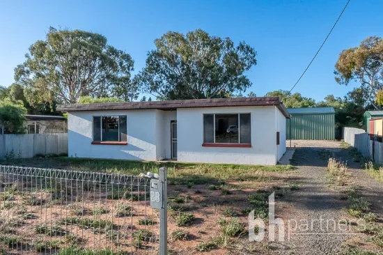 28 Horstmann Crescent, Swan Reach, SA, 5354