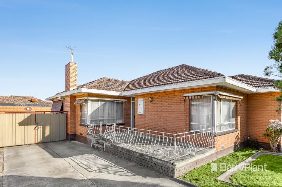 28 Lawson Street, Oakleigh East, Vic 3166