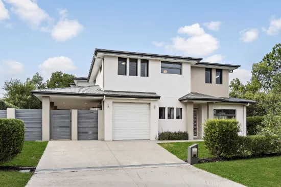 28 Leonard Street, Blacktown, NSW, 2148