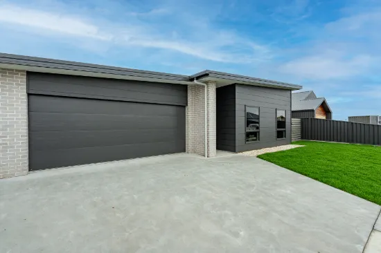 28 Magnolia Avenue, Latrobe, TAS, 7307