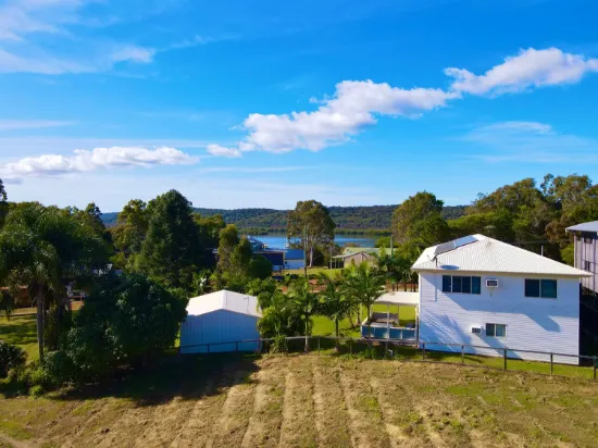 28 Main View Drive, Russell Island, QLD, 4184