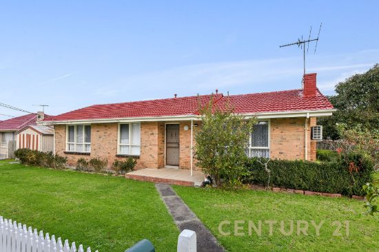 28 Mather Road, Noble Park, Vic 3174