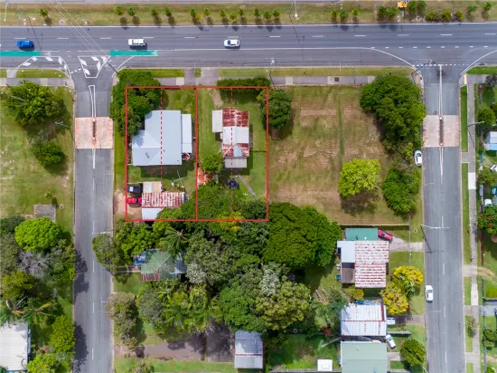 28 Morayfield Road, Caboolture South, QLD, 4510