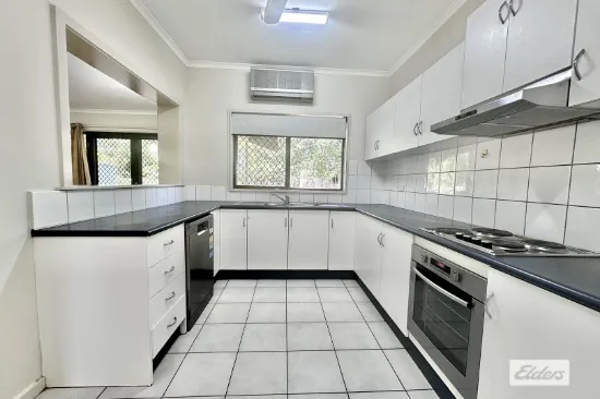 28 Needham Terrace, Katherine East, NT, 0850