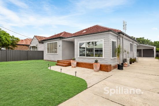 28 Norris Ave, Mayfield West, NSW 2304