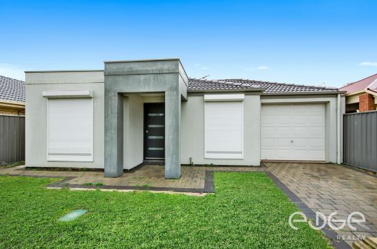 28 Oakwood Circuit, Munno Para West, SA 5115