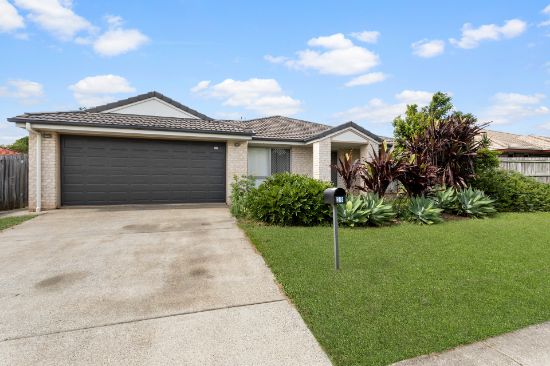 28 Piccadilly Street, Bellmere, Qld 4510