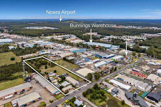 28 Quinns Lane, South Nowra, NSW 2541