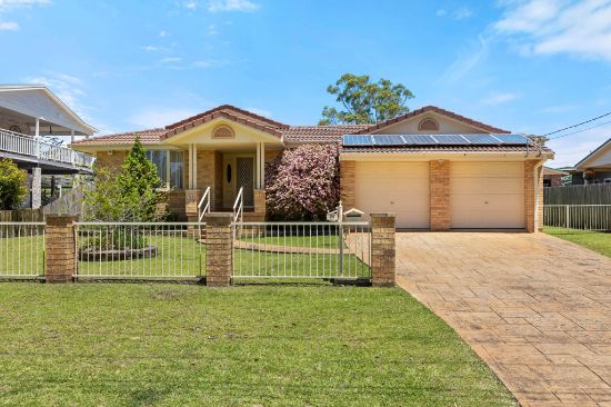 28 Reserve Road, Basin View, NSW 2540