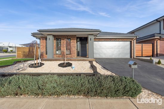 28 Retallick Street, Sunbury, Vic 3429