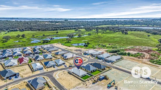 28 Robusta Road, Eaton, WA, 6232