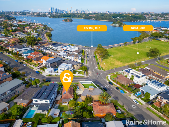28 Seabrook Ave, Russell Lea, NSW 2046