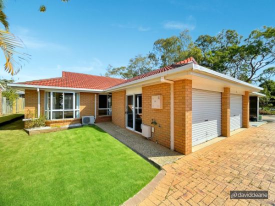 28 Smith Court, Brendale, Qld 4500