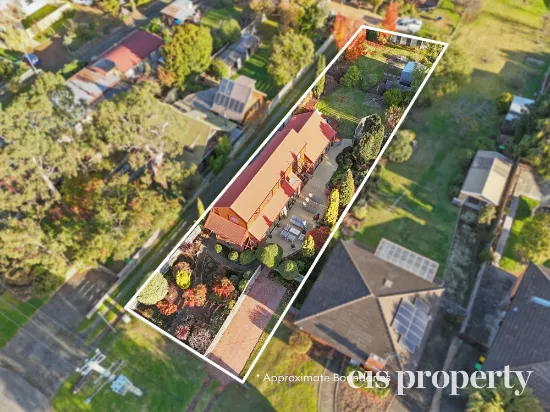 28 Sunways Avenue, Seven Mile Beach, TAS, 7170