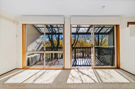 28 Tank Street, Phillip, ACT, 2606