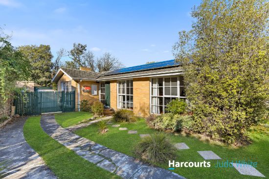 28 Tarella Drive, Mount Waverley, Vic 3149