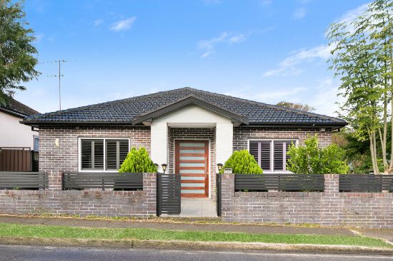 28 Tenterden Road, Botany, NSW 2019