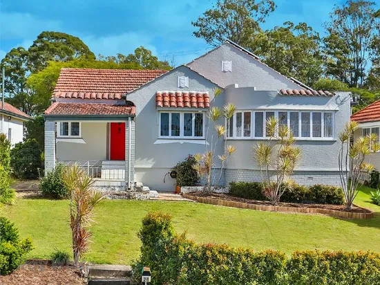 28 Turrana St, Stafford, QLD, 4053