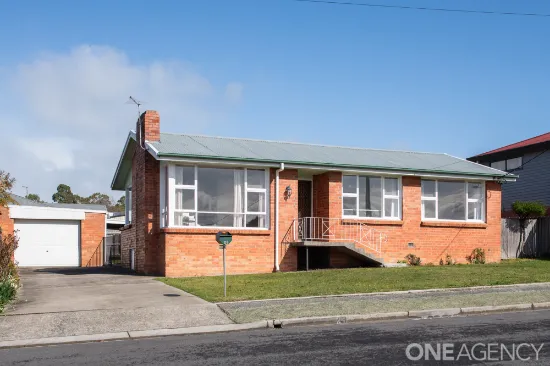 28 Vale Street, Prospect Vale, TAS, 7250