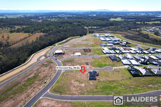 28 Viewmont Way, Old Bar, NSW 2430