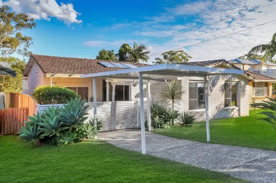 28 Walker Rd, Wyoming, NSW, 2250