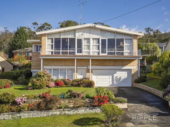 28 Wandella Avenue, Taroona, TAS, 7053