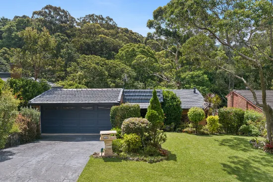 28 Wellington Drive, Balgownie, NSW, 2519